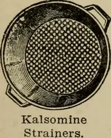 Picture 77 of 188 from Modern painting, hardwood finishing and sign writing (1918), leaf 334