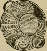 Picture 78 of 188 from Modern painting, hardwood finishing and sign writing (1918), leaf 334