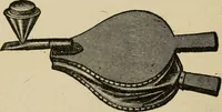 Picture 79 of 188 from Modern painting, hardwood finishing and sign writing (1918), leaf 335