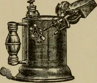 Picture 83 of 188 from Modern painting, hardwood finishing and sign writing (1918), leaf 338