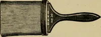 Picture 3 of 188 from Modern painting, hardwood finishing and sign writing (1918), leaf 34
