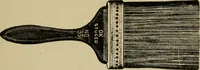 Picture 4 of 188 from Modern painting, hardwood finishing and sign writing (1918), leaf 34