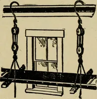 Picture 85 of 188 from Modern painting, hardwood finishing and sign writing (1918), leaf 340