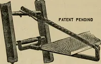 Picture 86 of 188 from Modern painting, hardwood finishing and sign writing (1918), leaf 341