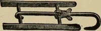 An illustration from Modern painting, hardwood finishing and sign writing (1918)