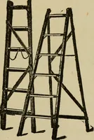 Picture 88 of 188 from Modern painting, hardwood finishing and sign writing (1918), leaf 342