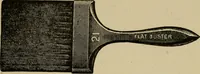 Picture 5 of 188 from Modern painting, hardwood finishing and sign writing (1918), leaf 36