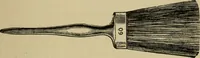 Picture 6 of 188 from Modern painting, hardwood finishing and sign writing (1918), leaf 36