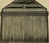 Picture 7 of 188 from Modern painting, hardwood finishing and sign writing (1918), leaf 36