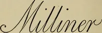 Picture 93 of 188 from Modern painting, hardwood finishing and sign writing (1918), leaf 375