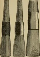Picture 8 of 188 from Modern painting, hardwood finishing and sign writing (1918), leaf 38