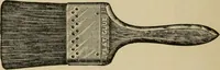 Picture 9 of 188 from Modern painting, hardwood finishing and sign writing (1918), leaf 39