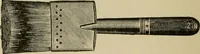 Picture 11 of 188 from Modern painting, hardwood finishing and sign writing (1918), leaf 39