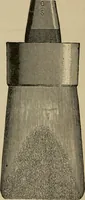 Picture 13 of 188 from Modern painting, hardwood finishing and sign writing (1918), leaf 41