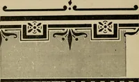 Picture 96 of 188 from Modern painting, hardwood finishing and sign writing (1918), leaf 411