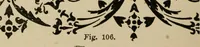 Picture 97 of 188 from Modern painting, hardwood finishing and sign writing (1918), leaf 411