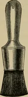 An illustration from Modern painting, hardwood finishing and sign writing (1918)