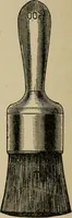 Picture 16 of 188 from Modern painting, hardwood finishing and sign writing (1918), leaf 43