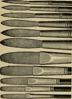 Picture 17 of 188 from Modern painting, hardwood finishing and sign writing (1918), leaf 44