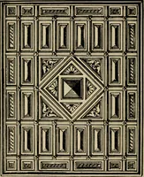 Picture 98 of 188 from Modern painting, hardwood finishing and sign writing (1918), leaf 475