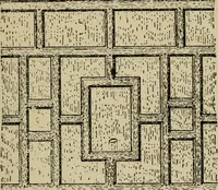 Picture 99 of 188 from Modern painting, hardwood finishing and sign writing (1918), leaf 488