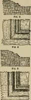 Picture 100 of 188 from Modern painting, hardwood finishing and sign writing (1918), leaf 489