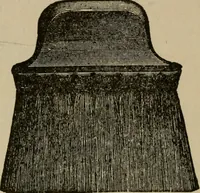 Picture 20 of 188 from Modern painting, hardwood finishing and sign writing (1918), leaf 49