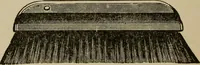 Picture 21 of 188 from Modern painting, hardwood finishing and sign writing (1918), leaf 49