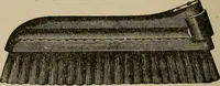 Picture 22 of 188 from Modern painting, hardwood finishing and sign writing (1918), leaf 49