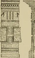 Picture 101 of 188 from Modern painting, hardwood finishing and sign writing (1918), leaf 490
