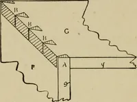 Picture 102 of 188 from Modern painting, hardwood finishing and sign writing (1918), leaf 494