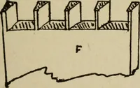 Picture 103 of 188 from Modern painting, hardwood finishing and sign writing (1918), leaf 494