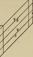 Picture 104 of 188 from Modern painting, hardwood finishing and sign writing (1918), leaf 495