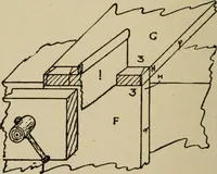 Picture 105 of 188 from Modern painting, hardwood finishing and sign writing (1918), leaf 495