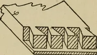 Picture 107 of 188 from Modern painting, hardwood finishing and sign writing (1918), leaf 498