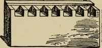 Picture 108 of 188 from Modern painting, hardwood finishing and sign writing (1918), leaf 499