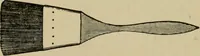 Picture 24 of 188 from Modern painting, hardwood finishing and sign writing (1918), leaf 50