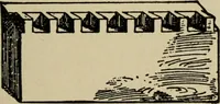Picture 109 of 188 from Modern painting, hardwood finishing and sign writing (1918), leaf 500