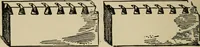 Picture 110 of 188 from Modern painting, hardwood finishing and sign writing (1918), leaf 501