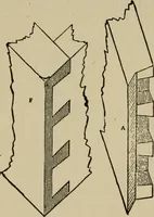 Picture 113 of 188 from Modern painting, hardwood finishing and sign writing (1918), leaf 503