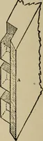 Picture 114 of 188 from Modern painting, hardwood finishing and sign writing (1918), leaf 503