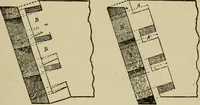 Picture 115 of 188 from Modern painting, hardwood finishing and sign writing (1918), leaf 504