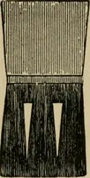 Picture 26 of 188 from Modern painting, hardwood finishing and sign writing (1918), leaf 51