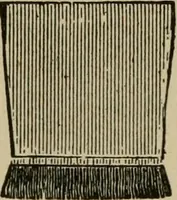 Picture 27 of 188 from Modern painting, hardwood finishing and sign writing (1918), leaf 51