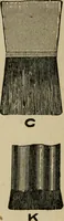 Picture 28 of 188 from Modern painting, hardwood finishing and sign writing (1918), leaf 51