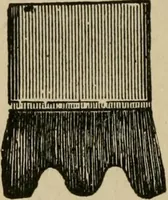 Picture 29 of 188 from Modern painting, hardwood finishing and sign writing (1918), leaf 51