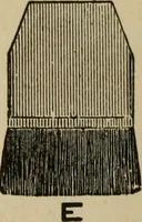 Picture 30 of 188 from Modern painting, hardwood finishing and sign writing (1918), leaf 51