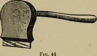 Picture 118 of 188 from Modern painting, hardwood finishing and sign writing (1918), leaf 516