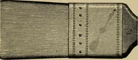 Picture 31 of 188 from Modern painting, hardwood finishing and sign writing (1918), leaf 52