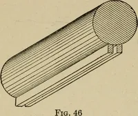 Picture 119 of 188 from Modern painting, hardwood finishing and sign writing (1918), leaf 527